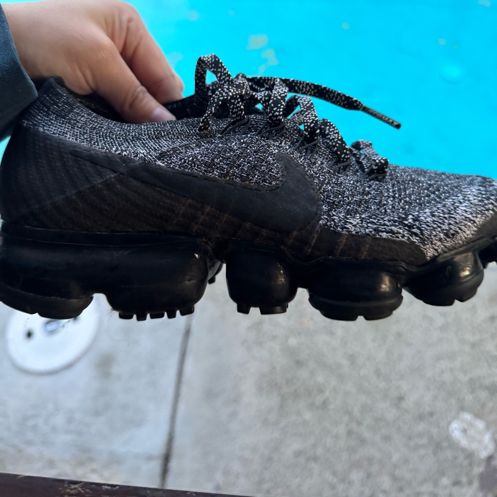 Women’s Nike Vapormax